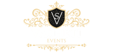 Vasheti Events